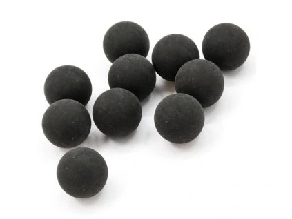 Kuličky T4E 68 Practice RUB 10ks Umarex - 1