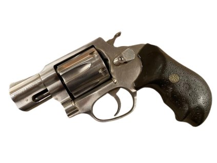 D2D2F6C4 E552 448E 86CF 51EB5D208780