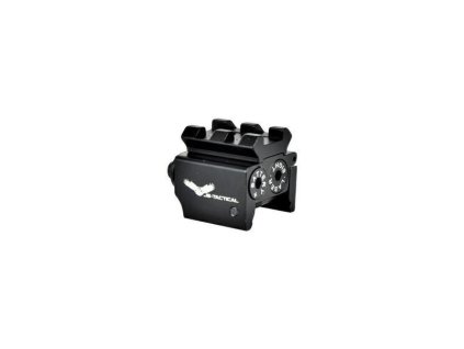 js tactical red laser js jg11r
