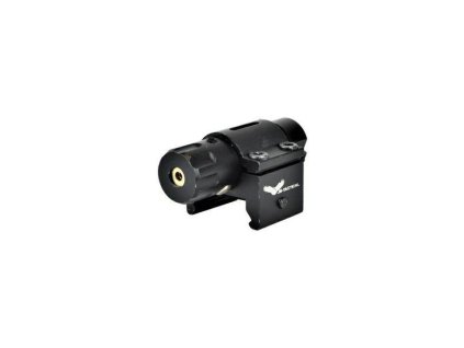 js tactical red laser js jg14r
