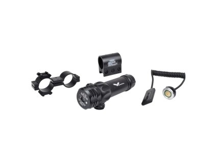 Laser JS Tactical JG1R - 1