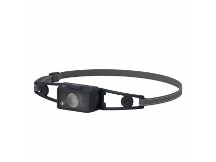 led lenser neo1r rechargeable headlight