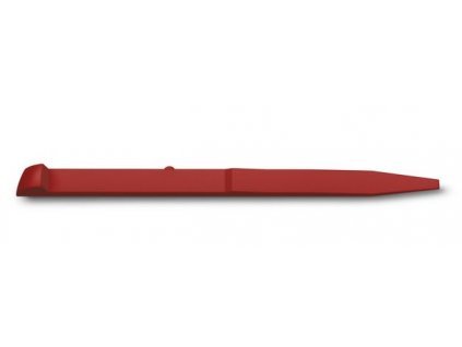 33965 1 paratko cervene victorinox pro kapesni noze 91 mm kvalitni noze 1