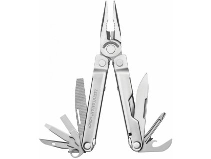 Multifunkční kleště Leatherman Bond  832936 - 1