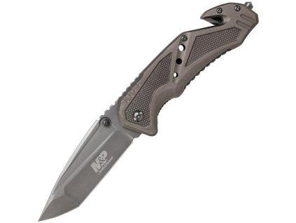 Nůž Smith & Wesson M&P Linerlock - 1