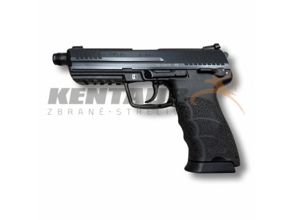 Heckler & Koch HK 45 Tactical V1  cal. 45 ACP