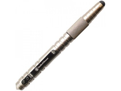 smith wesson tactical stylus pen