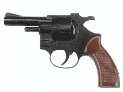 Poplašná zbraň Chiappa 314 cal. 6mm Start