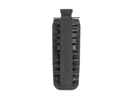 LEATHERMAN BIT KIT  SADA 1 - 1