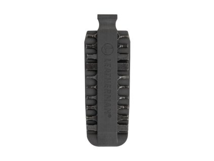 LAETHERMAN BIT KIT SADA 2 - 1