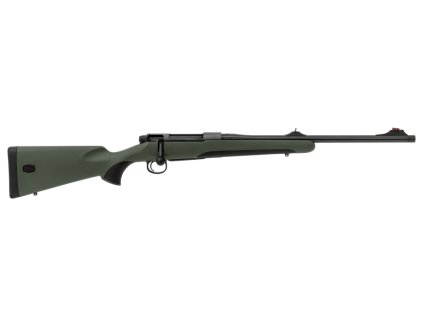 d7df8 mauser18 waldjagd slider
