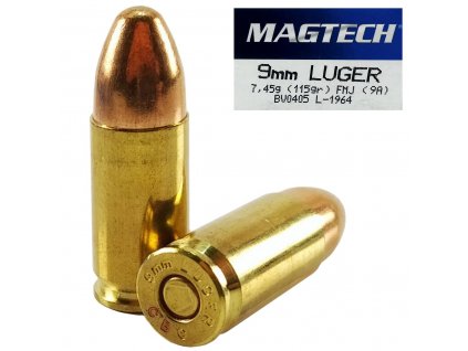 magtech 9mm luger 9a 01