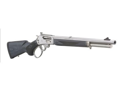 Marlin 1895 Trapper - 1