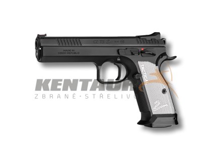 CZ TS 2 - 1