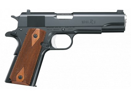Pistole samonabíjecí Remington 1911 R1 cal. 45 ACP