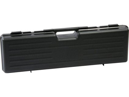 1235483 kufr negrini 1610 sec na dlouhou zbran karabinu 78x28x10cm