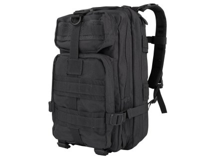 Condor Batoh molle MEDIUM ASSAULT BLACK - 1