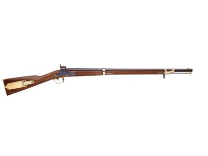 Mississippi US Model 1841 1024x194