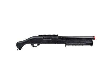 Brokovnice Airsoft CYMA SHOTGUN 357 - Polymer - 1