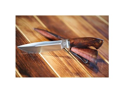 nuz lovecky sok m390 powder steel (3)