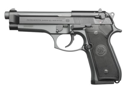 Snímek obrazovky 2025 11 13 v 13.48.52