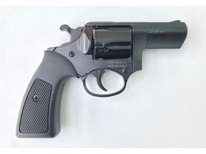Poplašný revolver Chiappa Competetive 6 mm Start