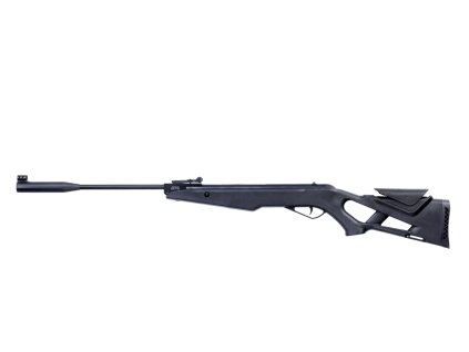 Vzduchovka EKOL Thunder-M 5,5mm černá - 1