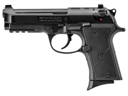 Snímek obrazovky 2025 11 19 v 9.05.52