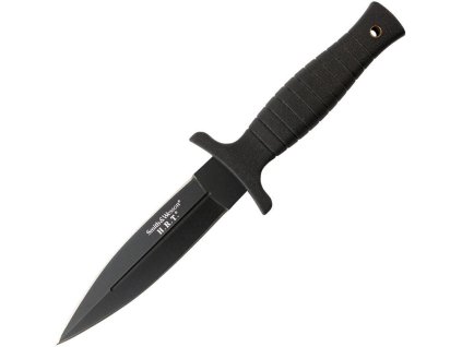 SWHRT9BCP