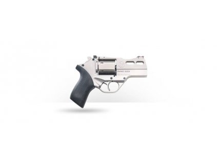 Revolver Chiappa RHINO 30DS cal 357Mag