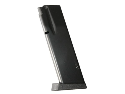 Zásobník CZ 97 10 rAN