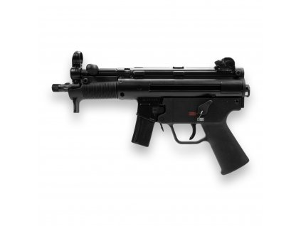 Heckler & Koch SP5 PDW cal 9mm Luger