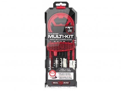 3325 4 real avid gun boss multi kit 223.png