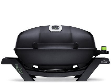 Napoleon TRAVELQ PRO285E - 1