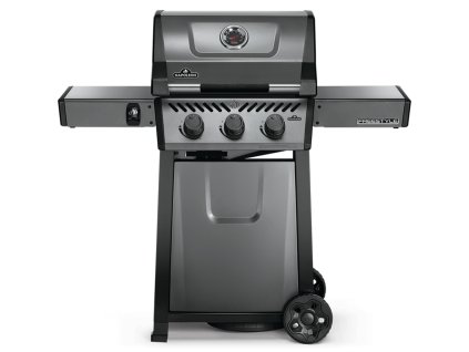 Napoleon FREESTYLE 365 - 1