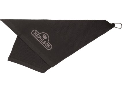 GRILOVACÍ UTĚRKA - 1