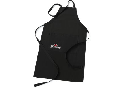 DLOUHÁ GRILOVACÍ ZÁSTĚRA - 1