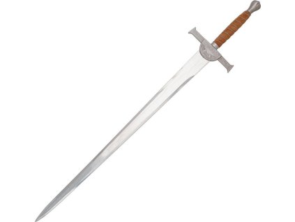 Meč Macleod Broad Sword - 1
