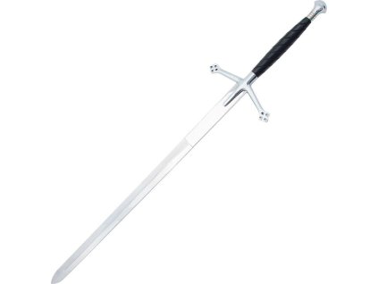 Meč Claymore Sword Black - 1