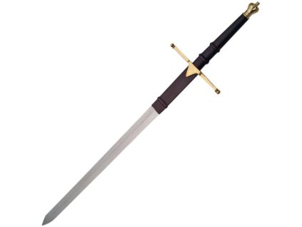 Meč Wallace Sword - 1