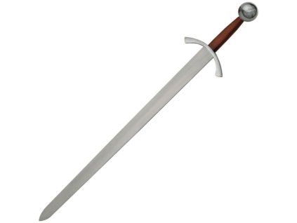 Meč Archer Sword - 1