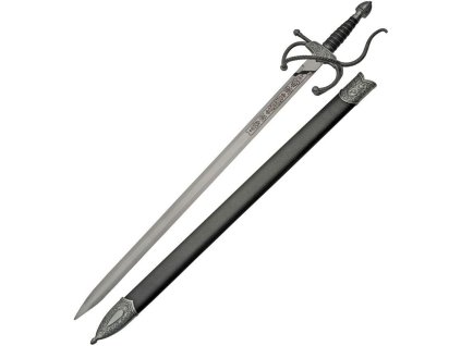 Meč Elegant Rapier - 1