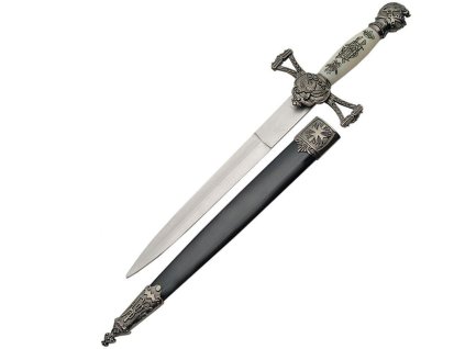 Dýka Knights Dagger - 1