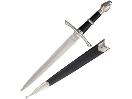 Dýka Claymore Dagger - 1