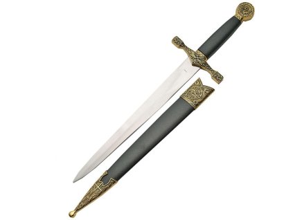 Dýka Excalibur Dagger - 1