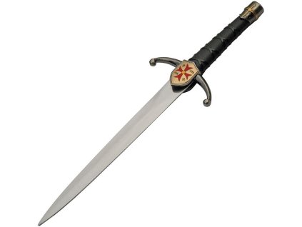 Dýka Maltese Cross Dagger - 1