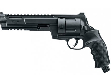 Revolver Umarex T4E HDR .68 16J