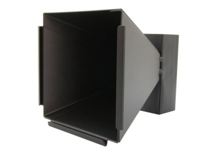 Lapač broků Beast Hunter pyramid 17x17 - 1