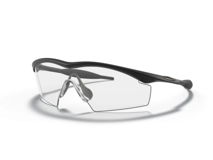 Střelecké balistické brýle Oakley M Frame Strike - 1