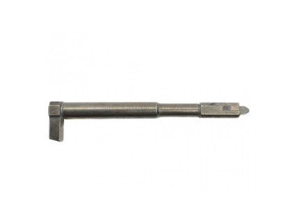 glock zapalnik 45 10mm auto